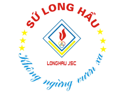 Sứ Long Hầu