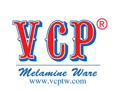 Nhựa Vinh Cơ - VCP
