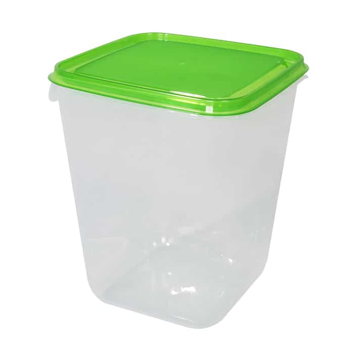 HỘP THỰC PHẨM 3089 – 6 - Gia-dung-cuong-chinh-2