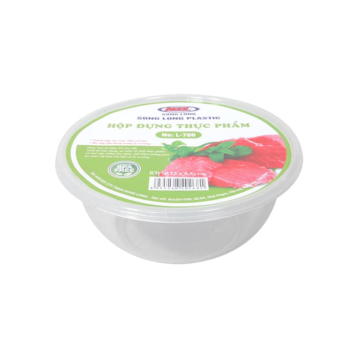 HỘP THỰC PHẨM L-700-gia-dung-cuong-chinh-2