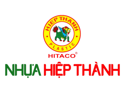 Nhựa Hiệp Thành