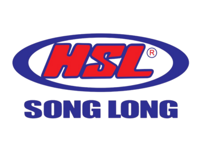 Nhựa Song Long