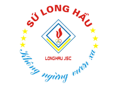 Sứ Long Hầu