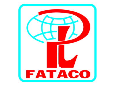 Melamine Fataco