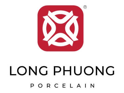 Sứ Long Phương