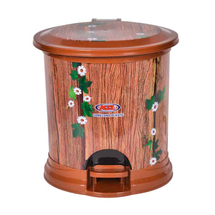 Bật Rác Xoài Trung Hoa – Nhựa Song Long