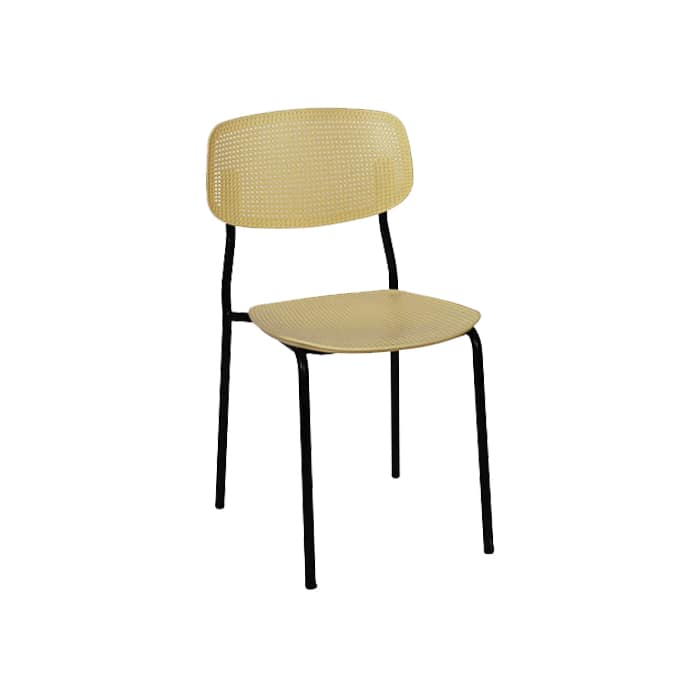Ghe-tua-luoi-chan-sat-gia-dung-cuong-chinh-beige