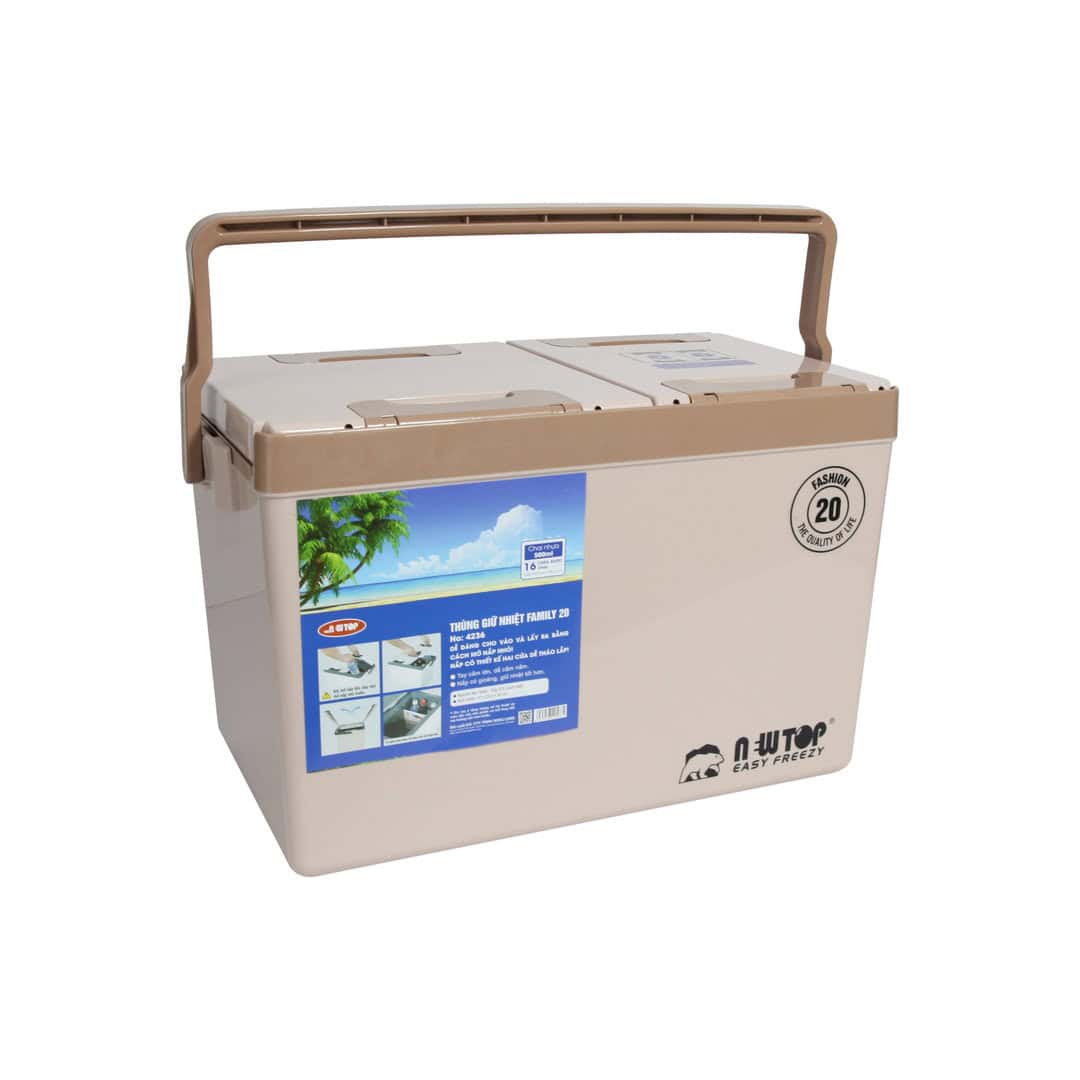 Thung-giu-nhiet-Family-20l-gia-dung-cuong-chinh-beige-1