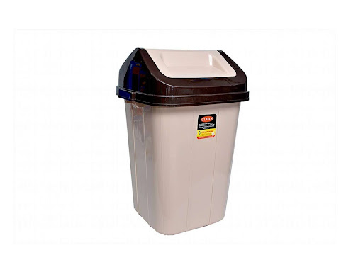 Công ty Nhựa Tân Lập Thành