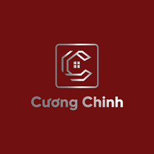 Gia Dụng Cương Chinh - Địa chỉ mua Pallet nhựa chính hãng uy tín