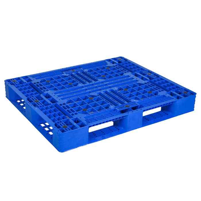 PALLET 05 Công Nghiệp – Nhựa Song Long