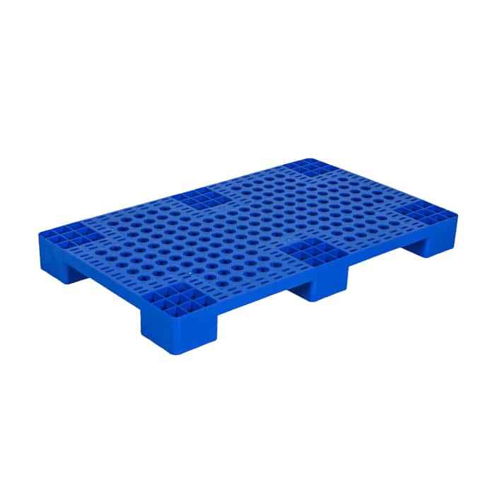 PALLET 06 Công Nghiệp – Nhựa Song Long