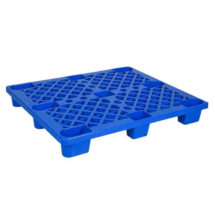 PALLET 08 Công Nghiệp – Nhựa Song Long