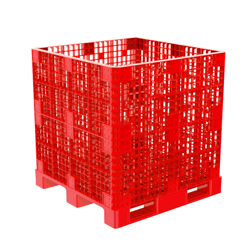 pallet-box-1.2m-1123-gia-dung-cuong-chinh-do