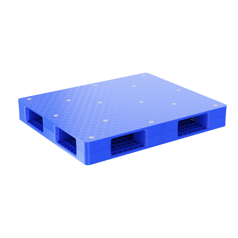 pallet-r4-1289-gia-dung-cuong-chinh-xanh-duong