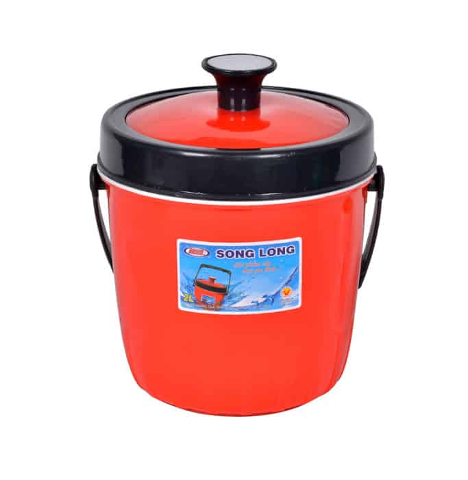 phich-da-2l-indo-gia-dung-cuong-chinh-2