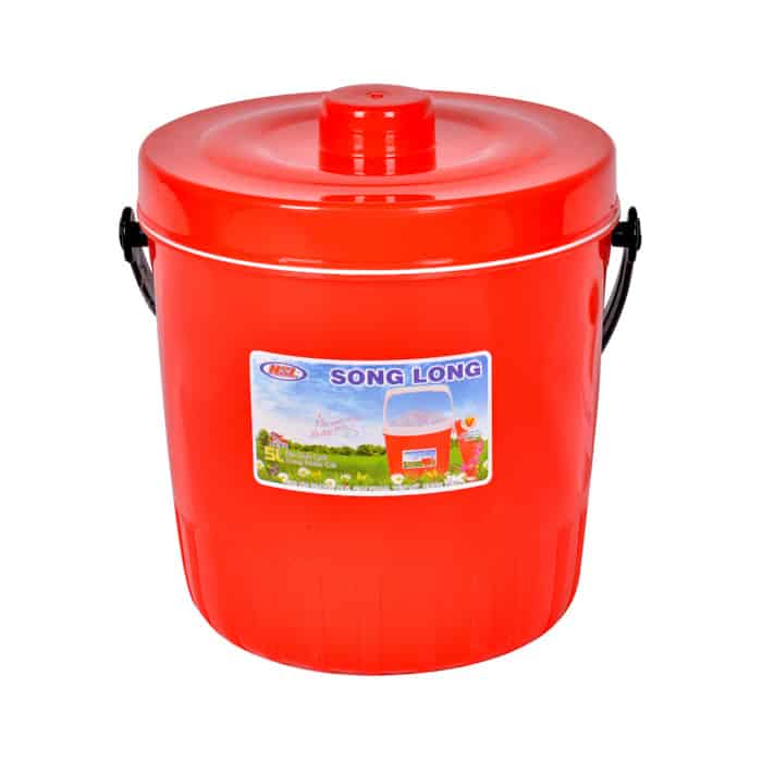 phich-da-5l-bau-gia-dung-cuong-chinh-2