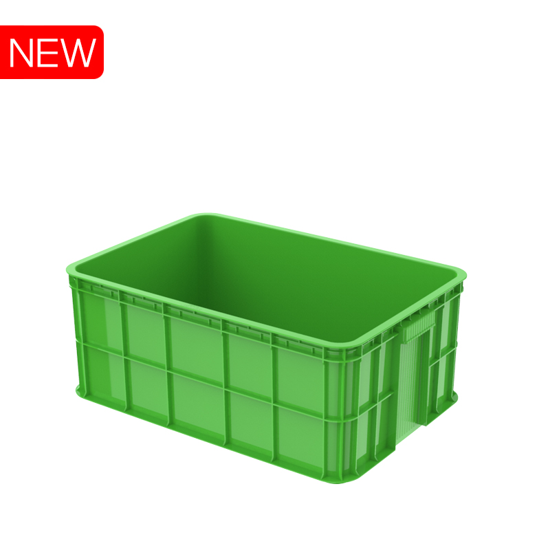 Ứng dụng của nhựa pc 58