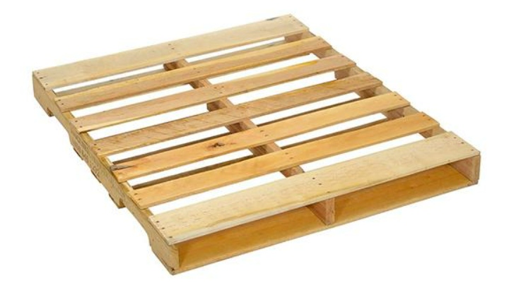 Hệ thống xưởng sản xuất chất lượng