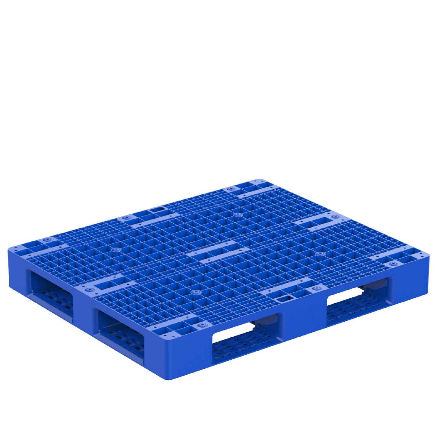PALLET 05 Công Nghiệp – Nhựa Song Long