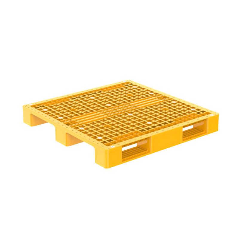 Pallet D4-1476 – Nhựa Duy Tân