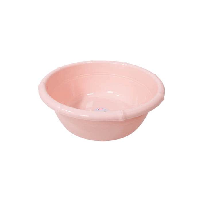 Chau-dot-truc-53-3