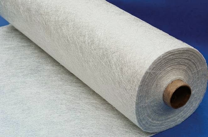 Nhựa composite có tái chế được không?
